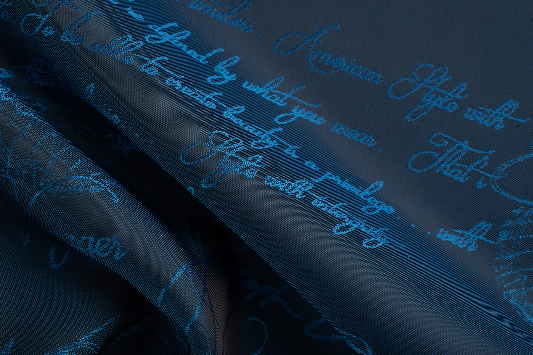 Premium Lining Collection