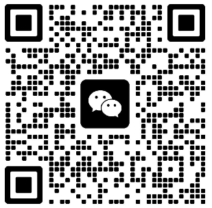 WeChat Service